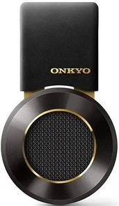 Фото: Навушники Onkyo A800B/00 чорні № 2 | KTC