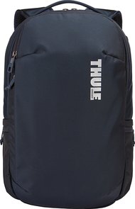 Рюкзак для ноутбука THULE Subterra 23L синій