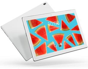 Планшет Lenovo Tab4 X304F ZA2J0000UA Polar White