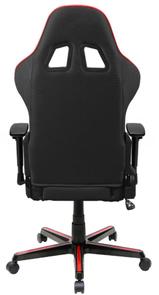 Крісло DXRACER FORMULA OH FH11 NR Black Red (OH/FH11/NR)