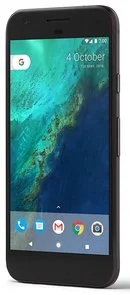 Фото: Смартфон Google Pixel 4/128GB Quite Black № 3 | KTC