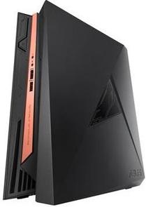 Персональний комп'ютер ASUS ROG GR8 II-T114M