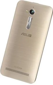 Фото: Смартфон ASUS ZenFone Go ZB500KG-3G007WW Gold № 2 | KTC