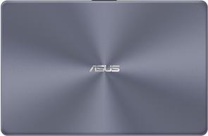 Ноутбук ASUS VivoBook X542UQ-DM028 Dark Grey