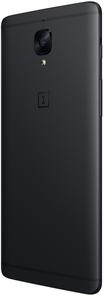 Смартфон One Plus 3T 6/64GB Black