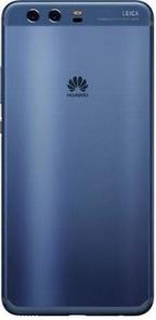 Смартфон Huawei P10 4/64GB Blue