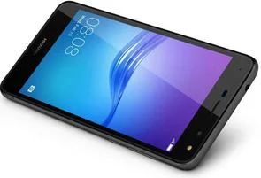 Фото: Смартфон Huawei Y5 2017 2/16GB MYA-U29 Gray (51050NFF) № 2 | KTC