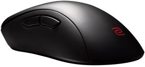 Миша ZOWIE EC1-A USB Black (9H.N02BB.A2E)