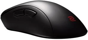 Фото: Миша ZOWIE EC1-A USB Black (9H.N02BB.A2E) № 3 | KTC