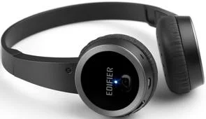 Фото: Гарнітура Edifier W570BT Black № 3 | KTC