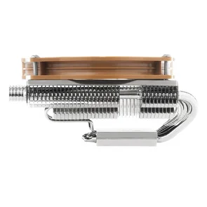 Фото: Кулер для процесора Thermalright AXP-100 (TR-AXP-100) № 3 | KTC