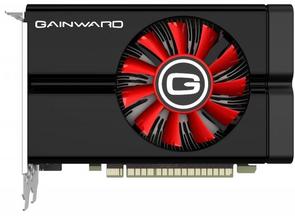 Відеокарта Gainward GTX 1050 Ti (426018336-3828)