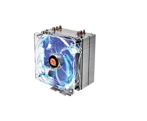 Фото: Кулер для процесора Thermalright CLP0579 Contac 30 (9CLP0579) прозорий № 5 | KTC