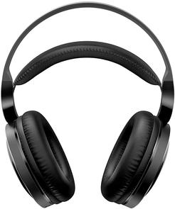 Навушники Philips SHC8800/12 Black