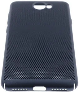Фото: Чохол Suntoo for Huawei Y5 2016 Blue № 4 | KTC