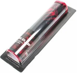 Фото: Килимок Bloody B-081S Black № 2 | KTC