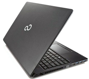 Ноутбук Fujitsu LifeBook A555 (LKN:A5550M0001UA)