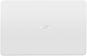 Ноутбук ASUS VivoBook Max X541UV-GQ993 White