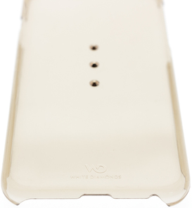 Чохол White Diamonds for Iphone 6 - Trinity Rose Gold (1310TRI56)