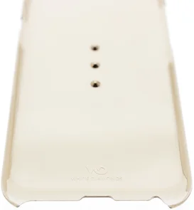 Фото: Чохол White Diamonds for Iphone 6 - Trinity Rose Gold (1310TRI56) № 4 | KTC