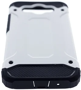 Фото: Чохол Redian for Huawei Y3 2017 - Hard Defence White № 4 | KTC