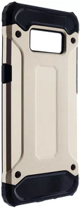 Фото: Чохол Redian for Samsung S8 - Hard Defence Gold № 4 | KTC
