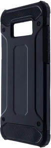 Фото: Чохол Redian for Samsung S8 Plus - Hard Defence Black № 3 | KTC