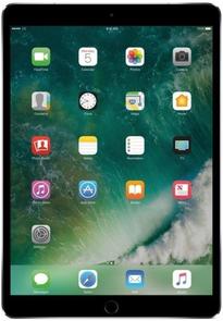 Планшет Apple iPad Pro A1709 Wi-Fi 4G 64GB MQEY2RK/A Space Grey