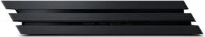 Фото: Ігрова приставка Sony PlayStation 4 Pro 1TB Black № 6 | KTC
