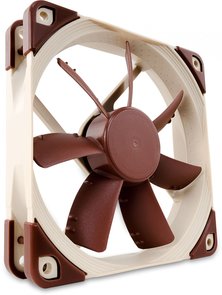 Noctua NF-S12A ULN