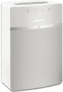 Фото: Колонка BOSE SoundTouch 10 White (ST10/white) № 3 | KTC
