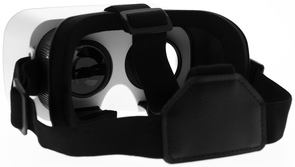 VR Box JOYROOM JR-CY121