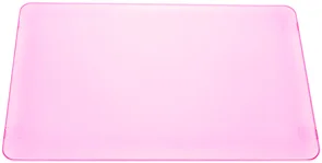 Фото: Чохол для ноутбука iPearl Crystal Case for 11 № 4 | KTC