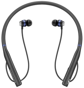 Гарнітура Sennheiser CX 7.00BT (507357)