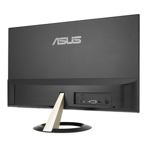 Монітор ASUS VZ249Q  