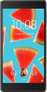 Планшет Lenovo Tab4 7 TB-7304X ZA380016UA White