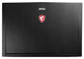 Ноутбук MSI GS73VR 7RG Stealth Pro GS73VR7RG-092UA