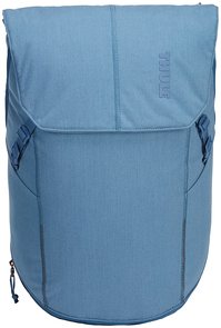 Рюкзак для ноутбука Thule Vea 25L Light Navy