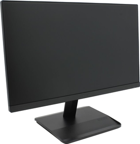 Монітор Acer ET241Ybd UM.QE1EE.005 Black