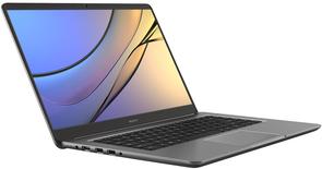 Ноутбук Huawei Matebook D PL-W09 53019961 Space Gray