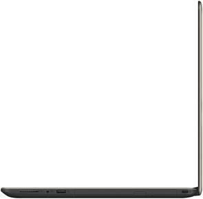 Ноутбук ASUS VivoBook X542UR-DM206 Golden