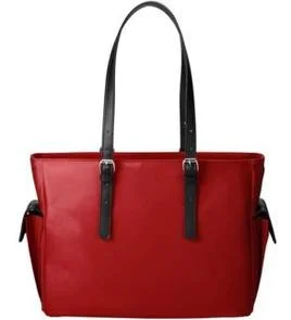 Фото: Сумка для ноутбука HP Women Tote Red № 2 | KTC
