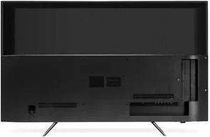 Фото: Телевізор LED Kivi 40FK30G (Android TV, Wi-Fi, 1920x1080) Gray № 3 | KTC