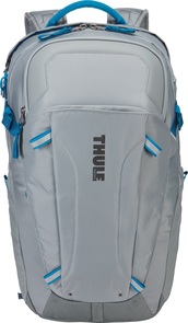 Рюкзак для ноутбука THULE EnRoute 2 Blur Daypack Monument