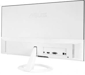 Монітор ASUS VZ239HE-W