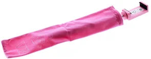 Фото: Селфі монопод Fotopro QP-520 Pink № 2 | KTC