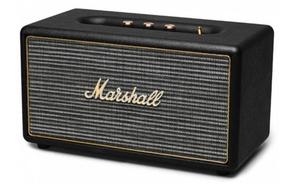 Колонка Marshall Louder Stanmore Black (4090838/4091627)