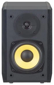 Фото: Колонки Edifier R1010BT Black № 2 | KTC