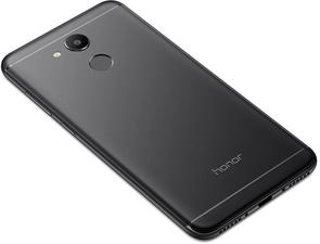 Смартфон HONOR 6c Pro 3/32GB Black