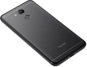 Фото: Смартфон HONOR 6c Pro 3/32GB JMM-L22 Black (51091VUA) № 3 | KTC